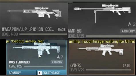 leak mw3|Modern Warfare 3 leak reveals launch weapons,。